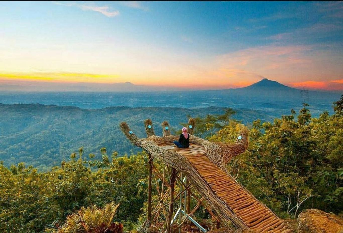 sedang_17304257831.jpg