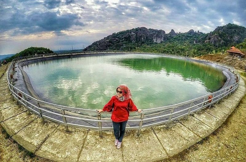 embung-nglanggeran-800x530.jpg