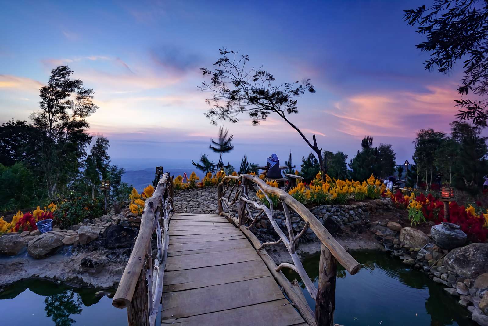 bukit-lintang-sewu-profile1695982041.jpeg