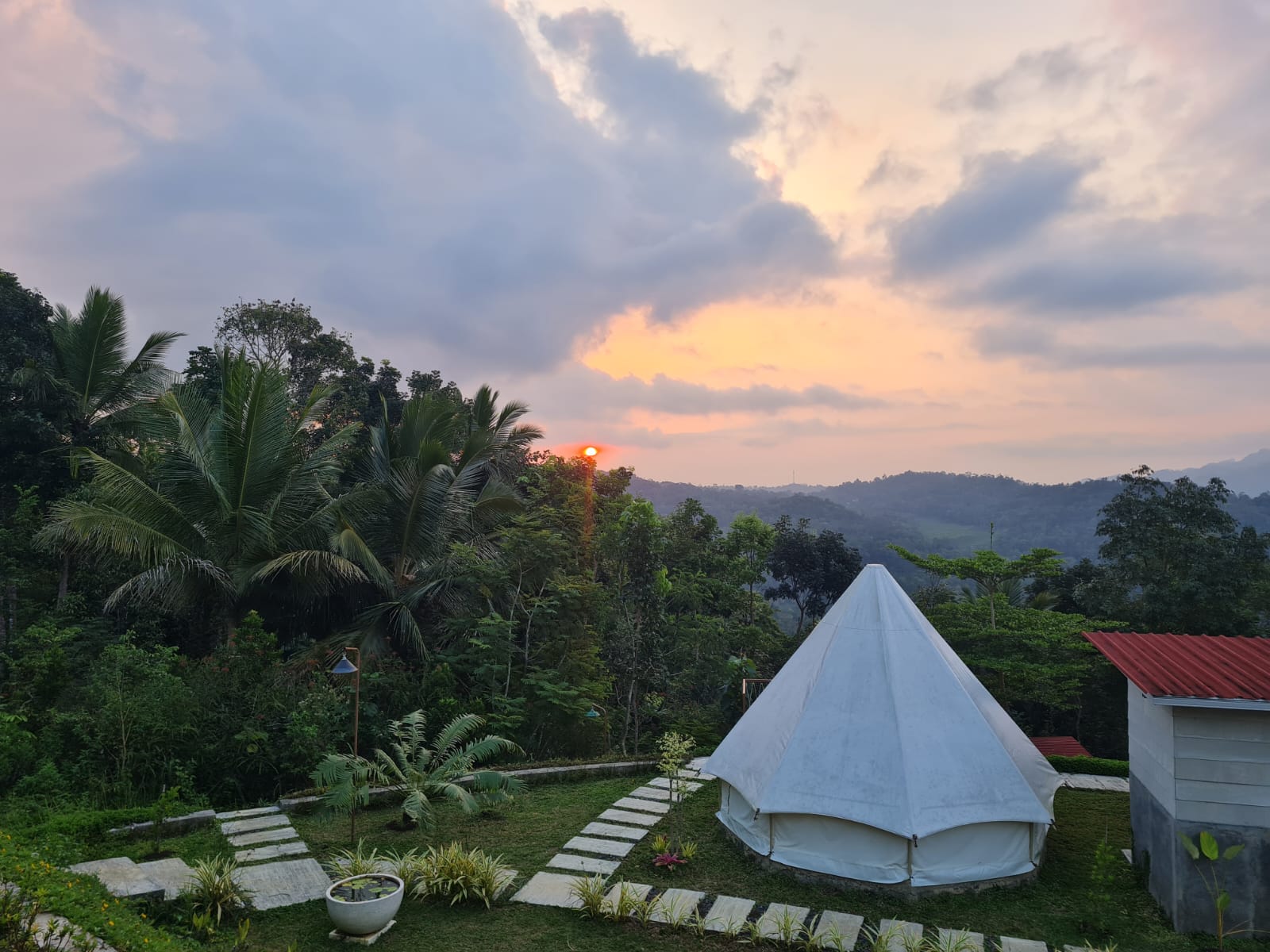 25 Tempat Wisata di Yogyakarta yang Wajib Dikunjungi Tahun 2026