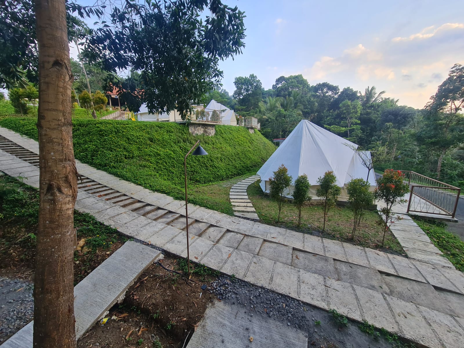 15 Hidden Gem di Jogja yang Belum Banyak Diketahui Banyak Orang